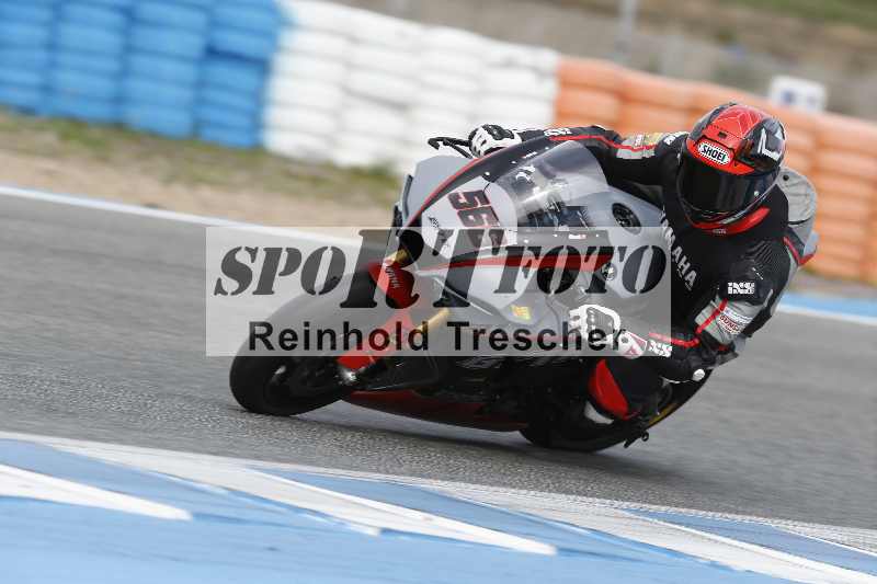 /Archiv-2025/02 28.-31.01.2025 Moto Center Thun Jerez/rot-red/566